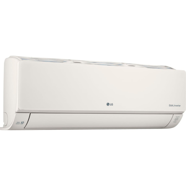 Кондиціонер LG AB09BK.NSJR