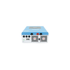 Сонячний інвертор ANENJI ANJ-6200W-48PL-WIFI, 6200W 48V (ANJ-6200W-48PL-WIFI)