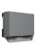 Сонячний інвертор EcoFlow Power Ocean 10kWh 3phase (PowerOcean-Inverter-P3-10kW-DE)