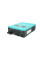Сонячний інвертор Exelon EMAX PRO-10.2 KVA 10200VA/8000W 48V (EMAX PRO-10.2 KVA)
