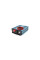 Інвертор Mexxsun MXS-2000, 24V/220V, 2000W (MXS-2000-24M)