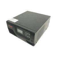 Інвертор Must 1000W, 24V (EP20-1012 Pro)