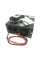 Інвертор Must 1000W, 24V (EP20-1012 Pro)
