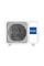 Кондиціонер Haier AS50S2SJ1FA-3/1U50JECFRA-3