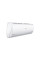 Кондиціонер Haier AS50S2SJ1FA-3/1U50JECFRA-3