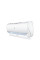 Кондиціонер Haier AS50S2SJ1FA-3/1U50JECFRA-3