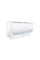 Кондиціонер Haier AS50S2SJ1FA-3/1U50JECFRA-3