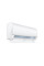 Кондиціонер Haier AS50S2SJ1FA-3/1U50JECFRA-3
