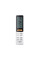 Кондиціонер Haier AS50S2SJ1FA-3/1U50JECFRA-3