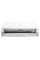 Кондиціонер Ergo ACI 2455 SWН WIFI