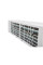 Кондиціонер Ergo ACI 2455 SWН WIFI