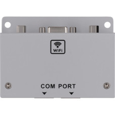Опція до інвертору 2E VM-3K24H (2E-COMM-MOD2)