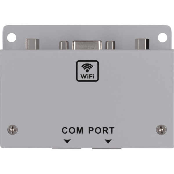 Опція до інвертору 2E VM-3K24H (2E-COMM-MOD2)