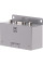 Опція до інвертору 2E VM-3K24H (2E-COMM-MOD2)