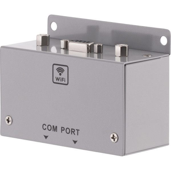 Опція до інвертору 2E VM-3K24H (2E-COMM-MOD2)