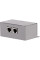 Опція до інвертору 2E VM-3K24H (2E-COMM-MOD2)