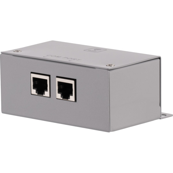 Опція до інвертору 2E VM-3K24H (2E-COMM-MOD2)