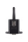 Опція до інвертору 2E VM-3K24H (2E-COMM-MOD2)