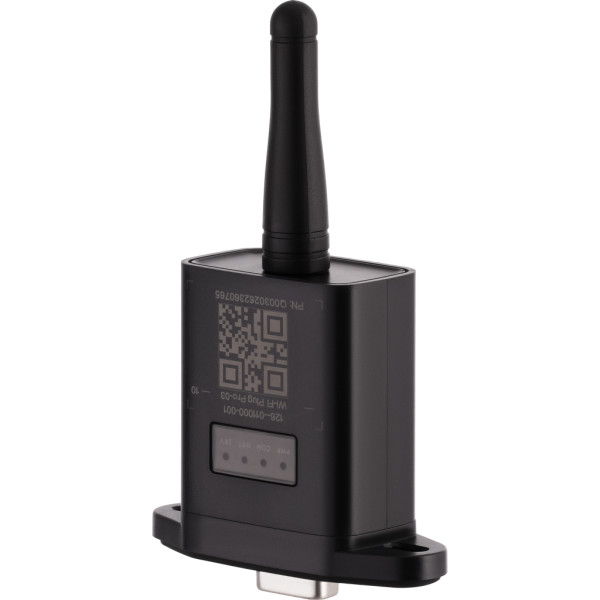 Опція до інвертору 2E VM-3K24H (2E-COMM-MOD2)