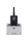 Опція до інвертору 2E VM-3K24H (2E-COMM-MOD2)