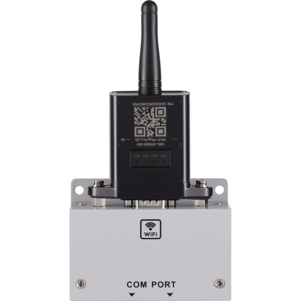 Опція до інвертору 2E VM-3K24H (2E-COMM-MOD2)