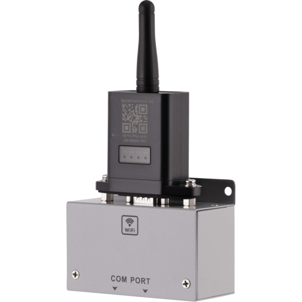 Опція до інвертору 2E VM-3K24H (2E-COMM-MOD2)