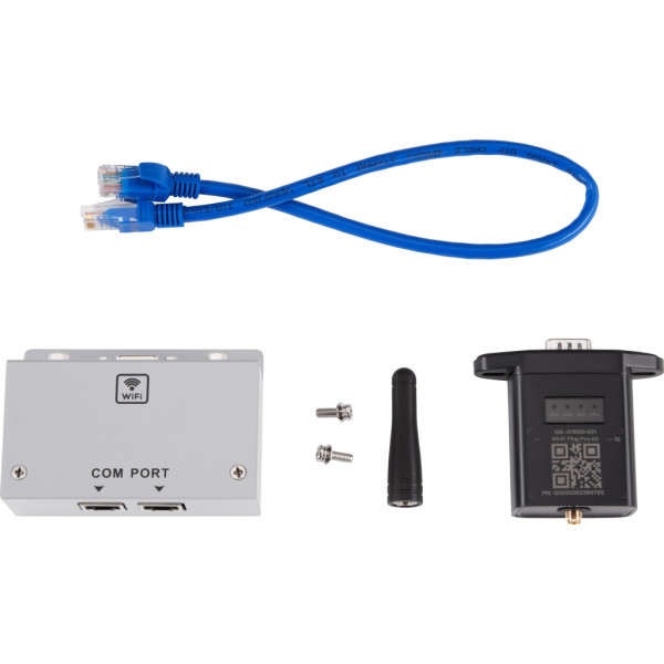Опція до інвертору 2E VM-3K24H (2E-COMM-MOD2)