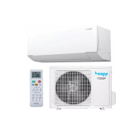 Кондиціонер Hoapp Balance on/off (HSC-HA67VA/HMC-HA67VA)