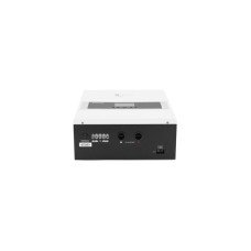 Сонячний інвертор Ritar XLS-1200 1000W/1200VA (RT XLS-1200)