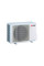 Кондиціонер Mitsubishi MSZEF35VGKBMUZEF35VG