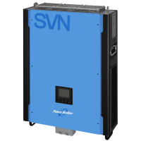 Сонячний інвертор PowerWalker 10000 SKY OGN (10120232)