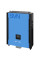 Сонячний інвертор PowerWalker 10000 SKY OGN (10120232)