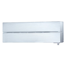 Кондиціонер Mitsubishi Premium Inverter (MSZ-LN25VG2V/MUZ-LN25VG2)