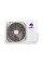 Кондиціонер Gree U-Crown R32 (GWH12UBK6DNA4A)