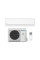 Кондиціонер Panasonic CS-TZ71ZKEW/CU-TZ71ZKE