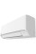 Кондиціонер Panasonic CS-TZ71ZKEW/CU-TZ71ZKE