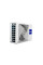 Кондиціонер Haier AS50PR/1U50MEGFRA-H
