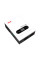 Сонячний інвертор Must PV18-6048ECO, 6000W, 48V (PV18-6048ECO)