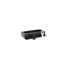 Сонячний інвертор Must PV18-3524ECO, 3500W 24V (PV18-3524ECO)