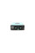 Сонячний інвертор Must PV18-3524ECO, 3500W 24V (PV18-3524ECO)