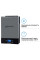 Сонячний інвертор Solarverse Ampere UPS 6kW 48V 1 MPPT Wi-Fi 220V 1ф (SV6048UPSW)
