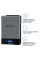 Сонячний інвертор Solarverse Ampere UPS 6kW 48V 1 MPPT Wi-Fi 220V 1ф (SV6048UPSW)