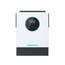 Сонячний інвертор Marsriva MR-SPF3000-II