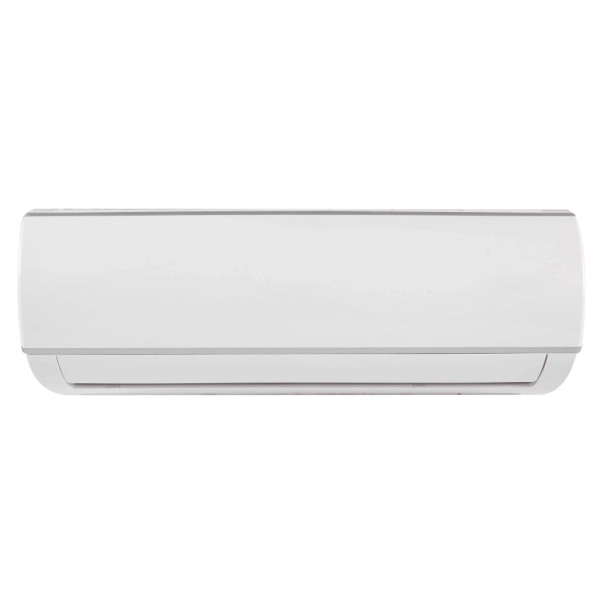 Кондиціонер Midea AF6-09N8C2E-I/AF6-09N8C2E-O