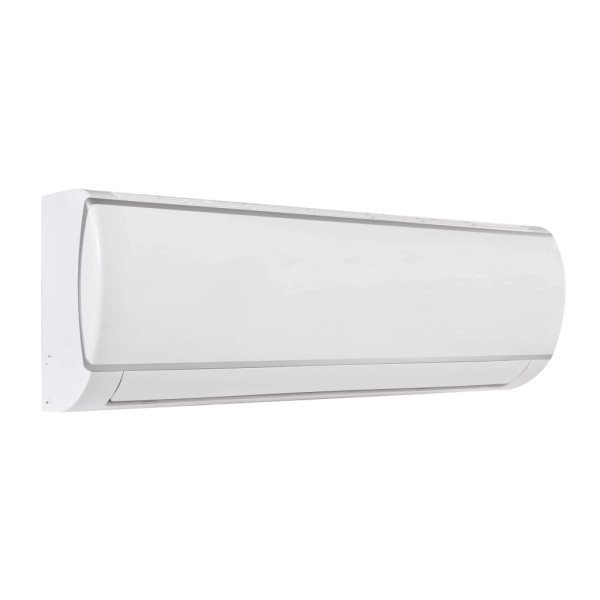 Кондиціонер Midea AF6-09N8C2E-I/AF6-09N8C2E-O