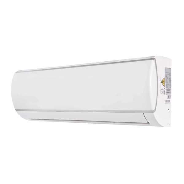 Кондиціонер Midea AF6-09N8C2E-I/AF6-09N8C2E-O