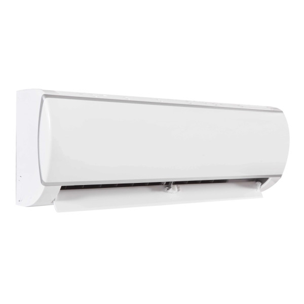 Кондиціонер Midea AF6-09N8C2E-I/AF6-09N8C2E-O