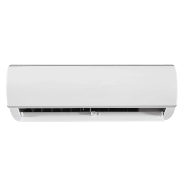 Кондиціонер Midea AF6-09N8C2E-I/AF6-09N8C2E-O
