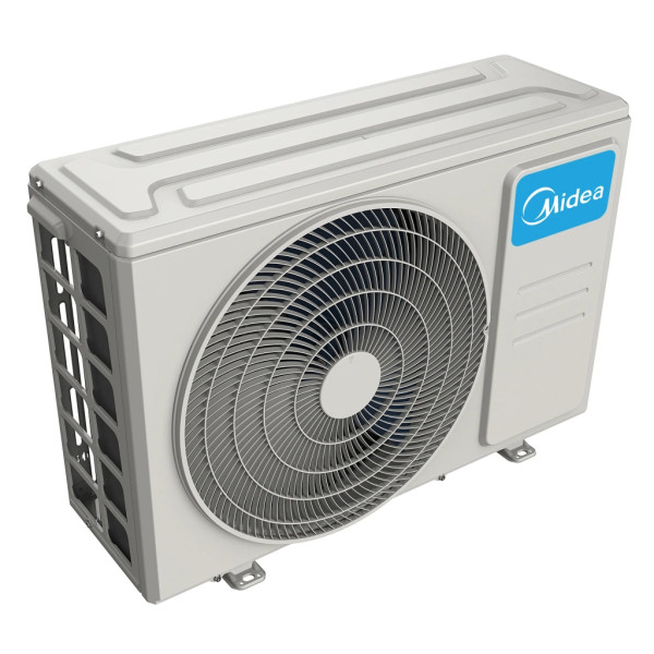 Кондиціонер Midea AF6-09N8C2E-I/AF6-09N8C2E-O