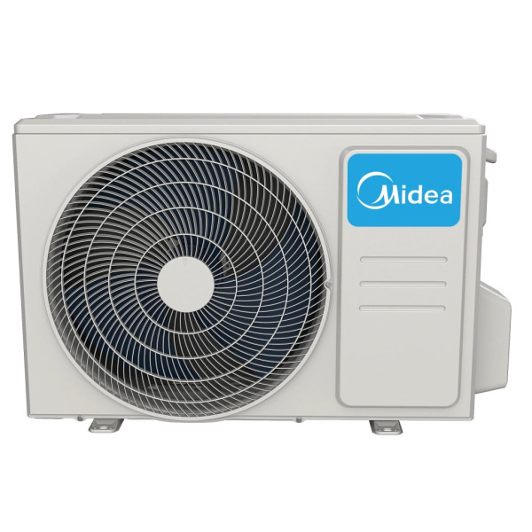 Кондиціонер Midea AF6-09N8C2E-I/AF6-09N8C2E-O